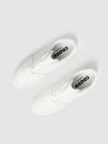 Biele tenisky - biela - CROPP - small4