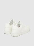 Biele tenisky - biela - CROPP - small5
