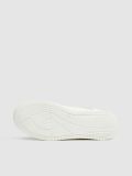 Biele tenisky - biela - CROPP - small6