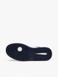 Sneaker con motivo bandana - Blu scuro - CROPP - small6