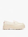 Mocasini - crem - CROPP - small2