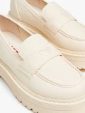 Mocasini - crem - CROPP - small3