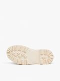 Mocasini - crem - CROPP - small8