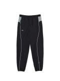 Sportowe joggery new trends - czarny - CROPP - small4