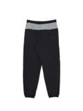 Sportowe joggery new trends - czarny - CROPP - small5