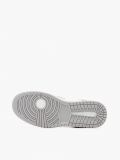 Szaro-białe sneakersy za kostkę - jasny szary - CROPP - small6