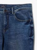 PANTALONES VAQUEROS DE HOMBRE - azul - CROPP - small2