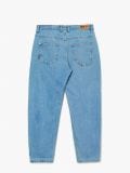 Balloon-Jeans - Blau - CROPP - small6