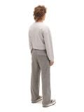 Джогери - light grey - CROPP - small3