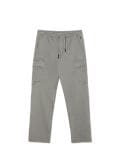 Джогери - light grey - CROPP - small4
