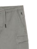 Джогери - light grey - CROPP - small5