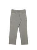 Джогери - light grey - CROPP - small6