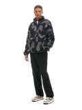 Джогери - чорний - CROPP - small2