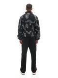 Джогери - чорний - CROPP - small3