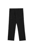 Джогери - чорний - CROPP - small4