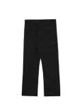 Джогери - чорний - CROPP - small5