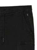 Джогери - чорний - CROPP - small6