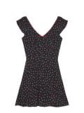 Viskooskleit - must - CROPP - small1