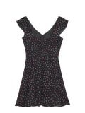 Viskooskleit - must - CROPP - small2