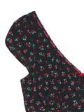 Viskooskleit - must - CROPP - small3