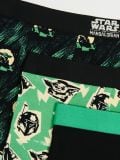 Боксери, 3 пари Mandalorian - чорний - CROPP - small2