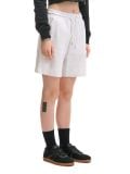 Hlače - light grey - CROPP - small1