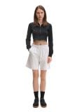 Hlače - light grey - CROPP - small3