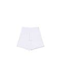 Hlače - light grey - CROPP - small2
