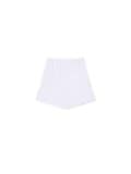 Hlače - light grey - CROPP - small4