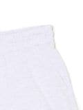 Hlače - light grey - CROPP - small5