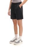 Sportski šorts - CRNO - CROPP - small1