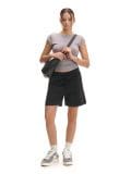 Sportski šorts - CRNO - CROPP - small3
