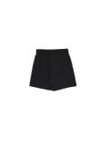 Sportski šorts - CRNO - CROPP - small4
