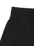 Sportski šorts - CRNO - CROPP - small5