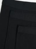 Боксери, 3 пари - чорний - CROPP - small2