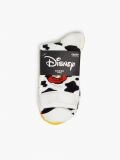 Calze Toy Story - Multicolore - CROPP - small2