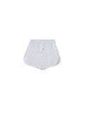 Sportski šorts - light grey - CROPP - small4