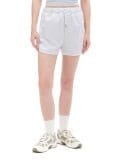 Sportski šorts - light grey - CROPP - small1