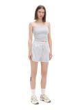 Sportski šorts - light grey - CROPP - small2