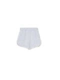 Sportski šorts - light grey - CROPP - small6