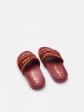Kapcie Harry Potter - kasztanowy - CROPP - small3