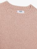 Jersey - rosa pastel - CROPP - small5