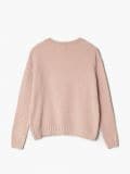 Jersey - rosa pastel - CROPP - small6
