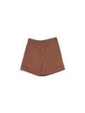 Σορτς - ΚΑΦΈ - CROPP - small1