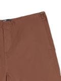 Σορτς - ΚΑΦΈ - CROPP - small2