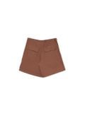 Σορτς - ΚΑΦΈ - CROPP - small3