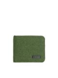 Novčanik - maslina - CROPP - small1