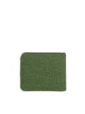 Novčanik - maslina - CROPP - small3