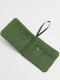 Novčanik - maslina - CROPP - small4