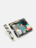 Боксери South Park, 3 пари - чорний - CROPP - small2